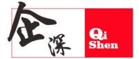 青浦区华新镇工商代办公司注册代理会计代理记账