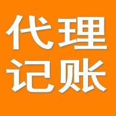 中国服务网