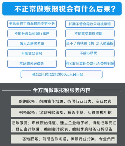 新野代理记账 南阳代理记账费用 顺和会计多年代办经验