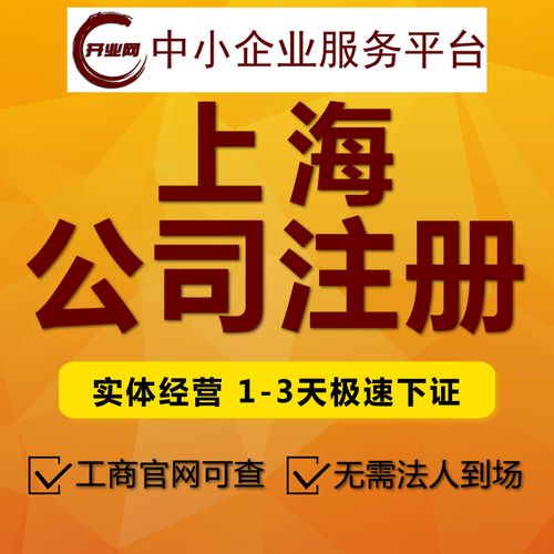 代理记账,报税,电商,个独企业,工商变更,注销,年报,代办工 闵行区