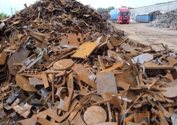 宝山区宝东路废马达铜回收    回收塑料厂,工厂废旧积压物资回收