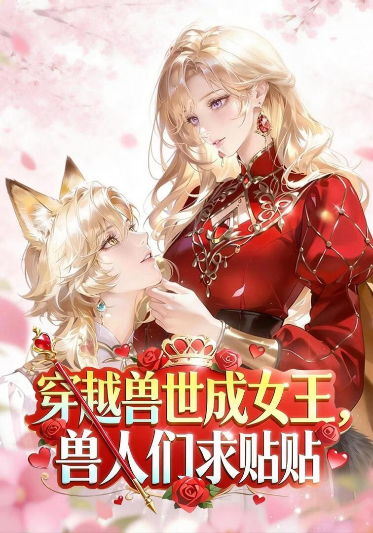 冰菓
