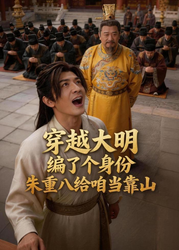 榜单封面
