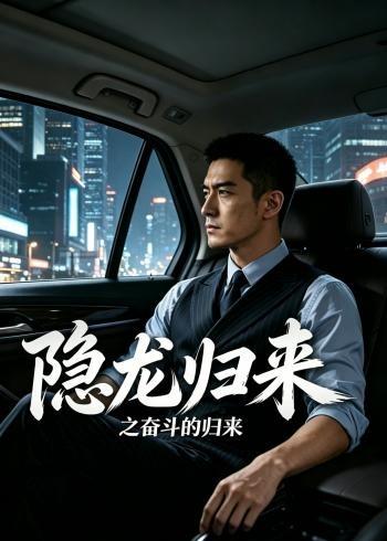 肖申克的救赎