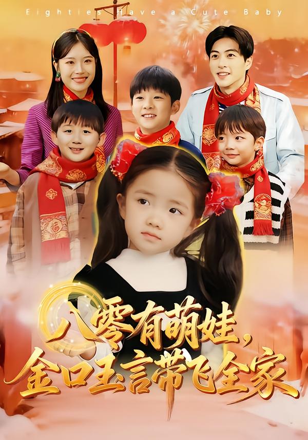 榜单封面